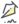 圈友