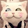圈友